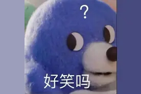 2022表情包分享：我叫朵拉，13岁，爱冒险图片