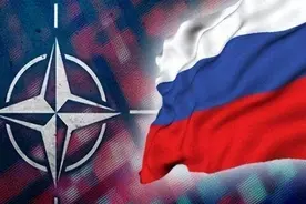 北极博弈：北约与俄罗斯的新战场？图片