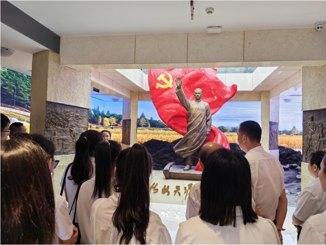 四川省民生研究会新媒体中心-官网