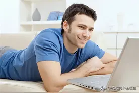 性成瘾是病吗？症状是哪些？如何克服？医生：一次性讲清楚图片