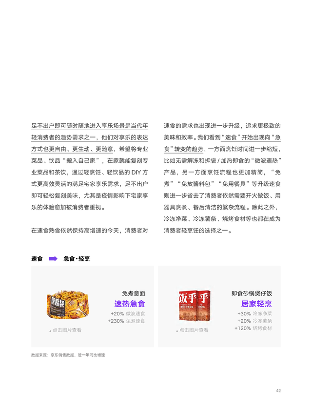 2022��618����������������ƣ�������������������ƣ�