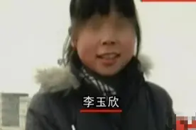 奇案回顾：果园发现无名女尸，嫌疑人却死去多时？真相太离奇图片