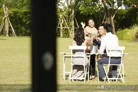 5种财务自由的人生 你最适合哪一种？图片