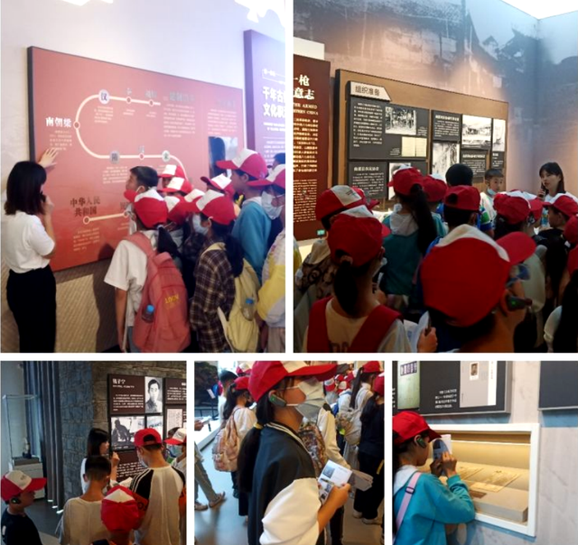 四川省民生研究会新媒体中心-官网