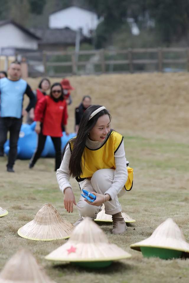 四川省民生研究会新媒体中心-官网