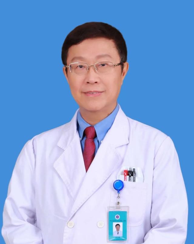 心衰优化（2022心力衰竭管理指南全面更新教授分享新治疗方案与其理念）