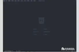 零基础学习App开发第一天------创建与发布App图片