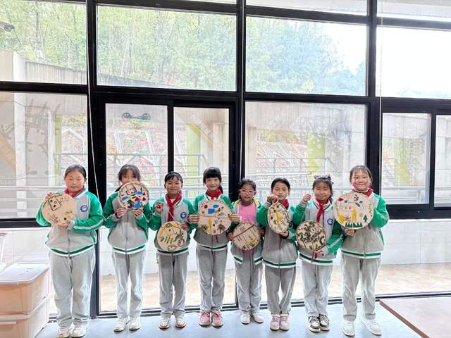 四川省民生研究会新媒体中心-官网