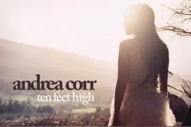 四首火爆全网的泰国歌曲，你听过吗？（上）图片