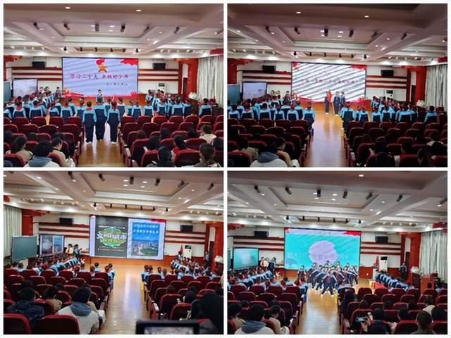 四川省民生研究会新媒体中心-官网