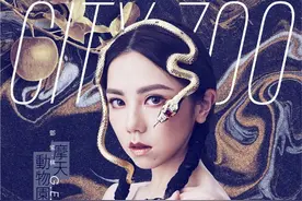 手机上也能听HiFi音乐？简单教你如何正确地使用手机小尾巴图片