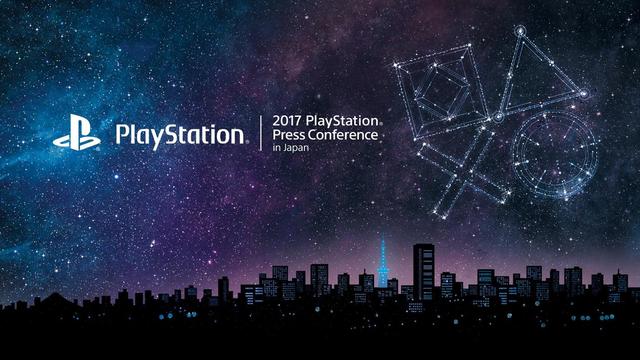 ps4怎么连两个手柄（PS4的手柄可以连接电脑么答案是肯定的）