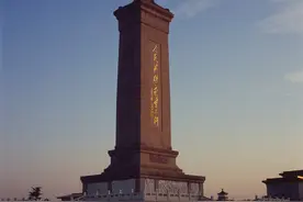 掌上千秋史·胸中百万兵（毛主席诞辰纪念）图片
