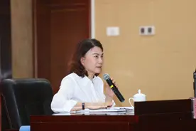 清风霁月，格力十年免费包修树立行业竞争新风向图片