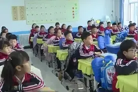 后天起，长春市义务教育招生开始啦图片