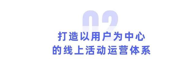 �����ֻ�Ӫ��Ϊץ�֣��������û�Ϊ���ĵ����ϻ��Ӫ�ջ�