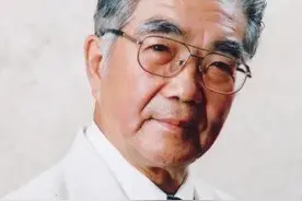 享誉世界，青出于蓝——记当代国宝级烹饪大师风采(八)图片