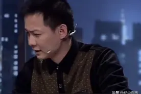 2014年穷小子交女朋友，结婚后才发现她是千万富婆，当场决定离婚图片