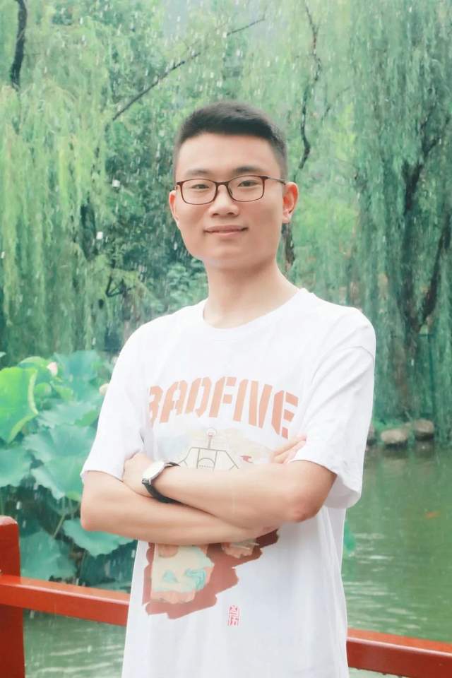 四川省民生研究会新媒体中心-官网