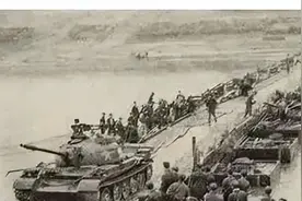 1979年越南战争，许世友提出一可怕作战方案，被军委毫不犹豫拒绝图片