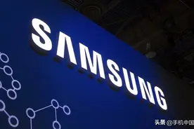 三星拟砍单3000万部手机 部件供应商或受巨大冲击图片
