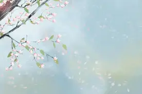 断联多久后，男人会彻底放下一个深爱过的人？三个男人说了实话图片