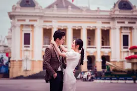 老公提出离婚应该如何应对？2个步骤对付二心男，女人必看图片