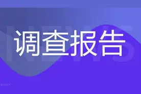 如何写好调查报告图片