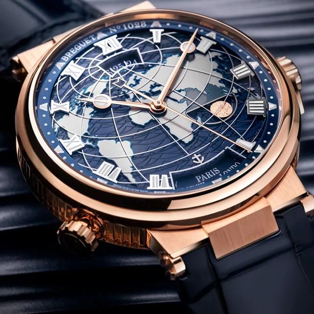 �����˶���֪�����ֱ���֪ʶ���������������ĻԻ�ȫ���̱��᣿