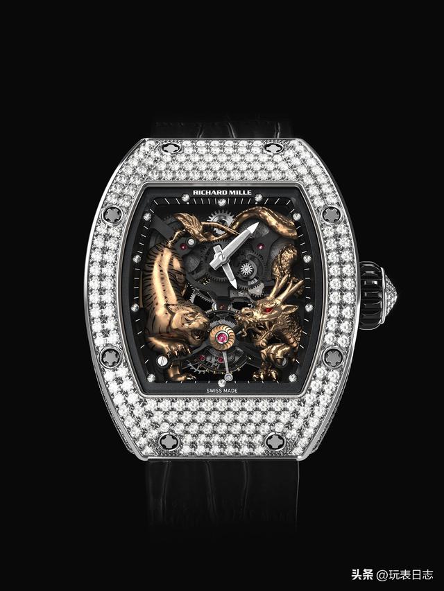 60������������λ�����˹��Ӱ�󣬴���������¶���ʲô��ͷ��