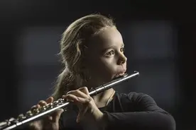 善用反馈，让学笛练笛不再茫然图片