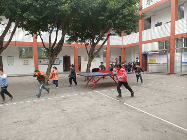 四川省民生研究会新媒体中心-官网