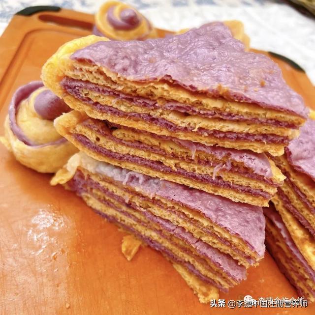 2022新版膳食指南之素食人群膳食指南