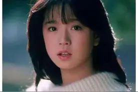 男朋友供我读完大学后，我想和他分手了，还他钱行不行？图片