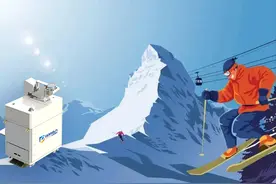 拿冠军也要看天气？了解体育运动与气象的不解之缘图片