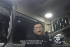 喝茶能解酒？重庆一男子酒后持续饮茶2小时 仍被查出酒驾图片