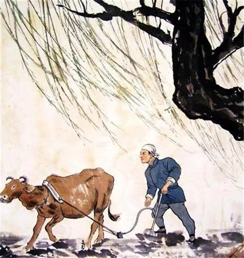 “牛人”啥意思？中国古代历史上最奇葩官职之二
