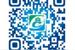 襄阳市幼升小、小升初一定要关注的几个事项图片