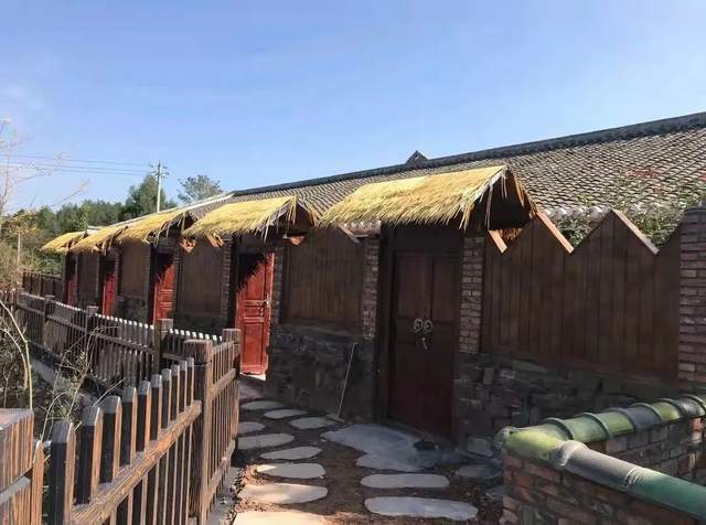 四川省民生研究会新媒体中心-官网