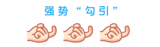 这两天飞来大理的已经赚到了 早飞早享受啊朋友们