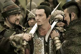 从三个方面来对比明英宗与徽钦二宗：同样是被俘，却有天壤之别图片