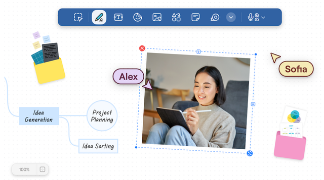 热门笔记应用Goodnotes 7.0.0版本发布，国内老用户可直接升级