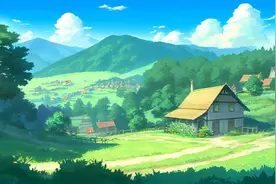 《金瓶梅》最露骨4首诗，写透酒色财气，说尽人情百态！图片