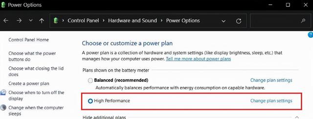 win11优化性能和运行速度的方法，win11系统如何优化性能