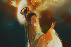 20句格局超大的八字短句，充满智慧，冠绝古今，值得摘抄收藏！图片