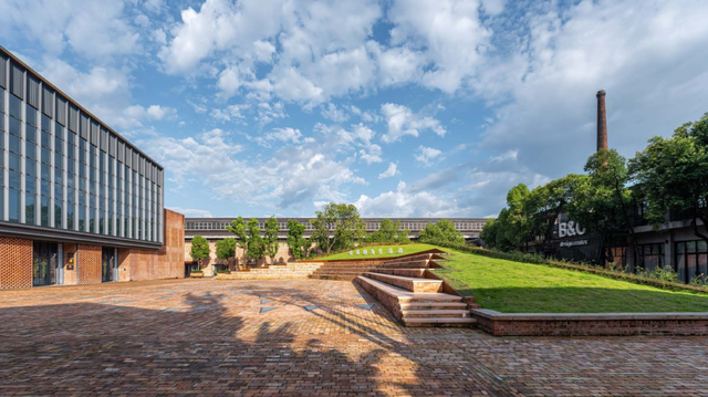 他们获得了2025第三届三联人文城市奖！