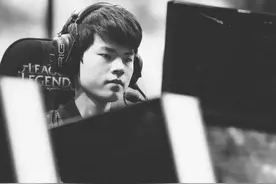 理性讨论：LPL为何出不了Deft这种选手？图片