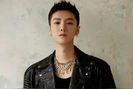 韩媒曝鹿晗关晓彤已经领证，春节期间会公开，网友：内娱狗仔废了图片