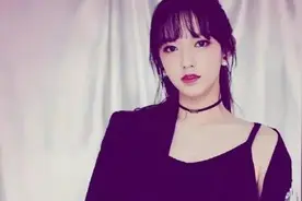 闺蜜两月从138斤瘦到95斤，看了她的食谱，一下子明白了其中奥秘图片