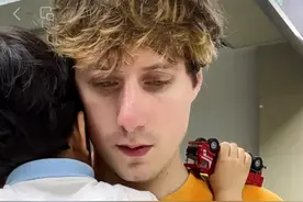 护照办理时间长？望城公安：特殊情形可加急办理！图片